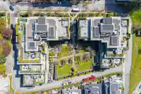 TH 16 6063 IONA DRIVE - thumbnail 7