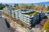 TH 16 6063 IONA DRIVE - thumbnail 8