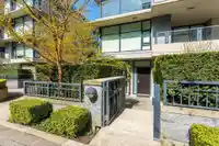 TH 16 6063 IONA DRIVE - thumbnail 9