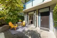 TH 16 6063 IONA DRIVE - thumbnail 10