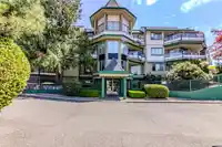 205 20140 56 AVENUE - thumbnail 2