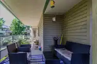 205 20140 56 AVENUE - thumbnail 11