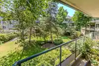 205 20140 56 AVENUE - thumbnail 12