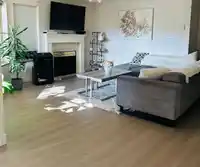 205 20140 56 AVENUE - thumbnail 6