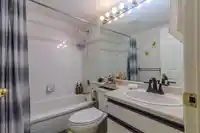 205 20140 56 AVENUE - thumbnail 8