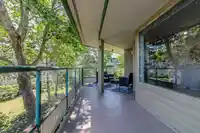 205 20140 56 AVENUE - thumbnail 10