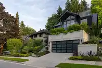 4328 LOCARNO CRESCENT - thumbnail 1