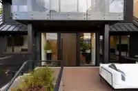 4328 LOCARNO CRESCENT - thumbnail 2