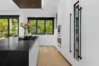 4328 LOCARNO CRESCENT - thumbnail 11