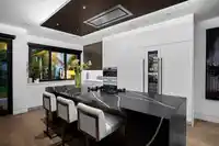 4328 LOCARNO CRESCENT - thumbnail 12