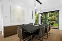 4328 LOCARNO CRESCENT - thumbnail 13