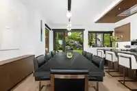 4328 LOCARNO CRESCENT - thumbnail 14