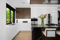 4328 LOCARNO CRESCENT - thumbnail 15