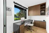 4328 LOCARNO CRESCENT - thumbnail 16