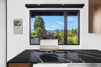 4328 LOCARNO CRESCENT - thumbnail 17