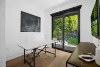 4328 LOCARNO CRESCENT - thumbnail 18
