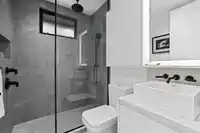 4328 LOCARNO CRESCENT - thumbnail 19