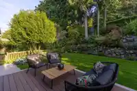 4328 LOCARNO CRESCENT - thumbnail 20