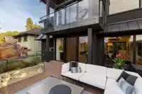 4328 LOCARNO CRESCENT - thumbnail 3