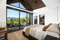 4328 LOCARNO CRESCENT - thumbnail 22