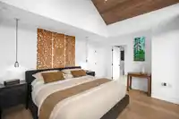 4328 LOCARNO CRESCENT - thumbnail 23