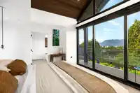 4328 LOCARNO CRESCENT - thumbnail 24