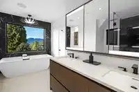 4328 LOCARNO CRESCENT - thumbnail 26