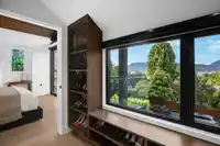 4328 LOCARNO CRESCENT - thumbnail 28