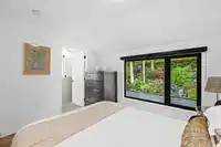 4328 LOCARNO CRESCENT - thumbnail 29