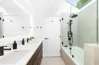 4328 LOCARNO CRESCENT - thumbnail 30