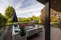 4328 LOCARNO CRESCENT - thumbnail 4