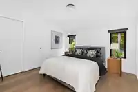 4328 LOCARNO CRESCENT - thumbnail 31