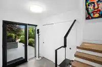 4328 LOCARNO CRESCENT - thumbnail 33