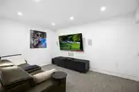 4328 LOCARNO CRESCENT - thumbnail 34
