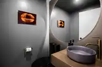 4328 LOCARNO CRESCENT - thumbnail 35