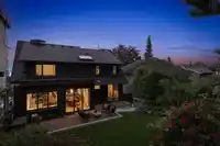4328 LOCARNO CRESCENT - thumbnail 39