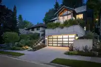 4328 LOCARNO CRESCENT - thumbnail 40
