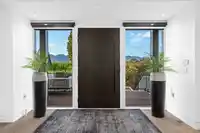 4328 LOCARNO CRESCENT - thumbnail 5