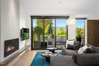 4328 LOCARNO CRESCENT - thumbnail 7