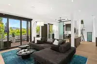 4328 LOCARNO CRESCENT - thumbnail 9