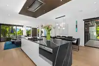4328 LOCARNO CRESCENT - thumbnail 10