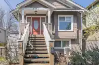 6085 QUEBEC STREET - thumbnail 2