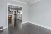 6085 QUEBEC STREET - thumbnail 11