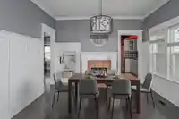 6085 QUEBEC STREET - thumbnail 14