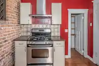 6085 QUEBEC STREET - thumbnail 18