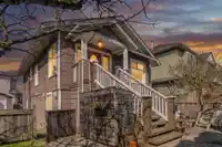 6085 QUEBEC STREET - thumbnail 3