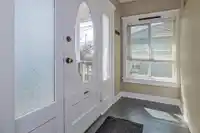 6085 QUEBEC STREET - thumbnail 24