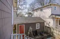 6085 QUEBEC STREET - thumbnail 25
