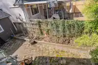 6085 QUEBEC STREET - thumbnail 26