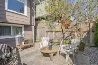 6085 QUEBEC STREET - thumbnail 31